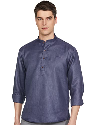 Formal Shirts
