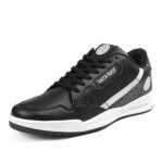 Bacca Bucci Men's Training Shoe