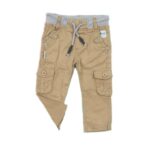 Jeans & Trousers