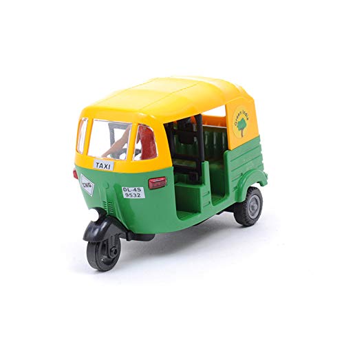 toy