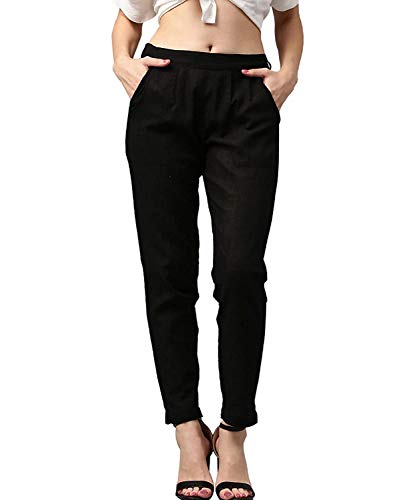 Jeans & Trousers