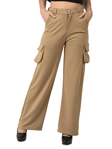 Jeans & Trousers