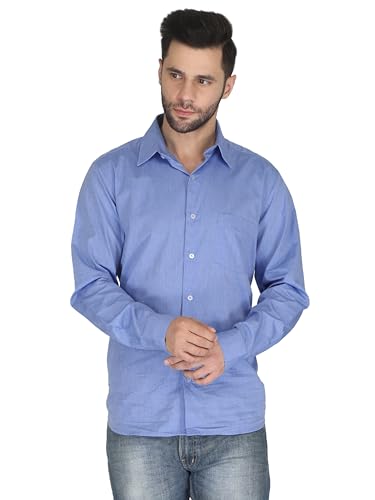 Formal Shirts