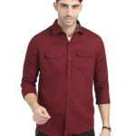 Formal Shirts
