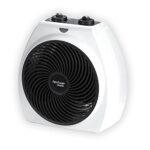 Hindware Atlantic 2000-Watt Fan Heater- Arlo