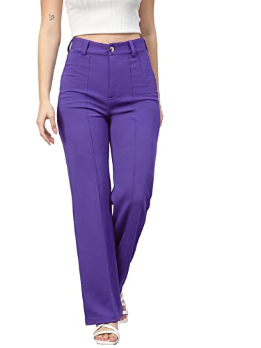 Jeans & Trousers