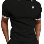 Lymio Men T-Shirt || Regular Fit T-Shirt for Men || Plain T Shirt || T-Shirt (Polo-11-13)