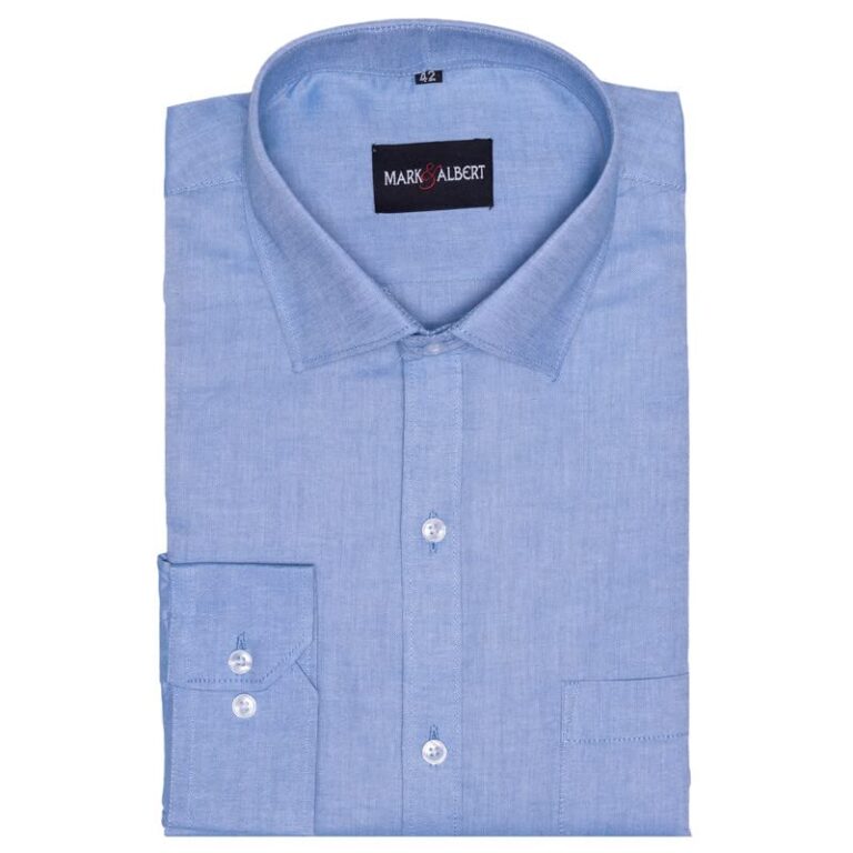 Formal Shirts