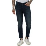 Jeans & Trousers