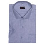 Formal Shirts