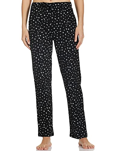 Max Women Printed Elasticated Pyjamas