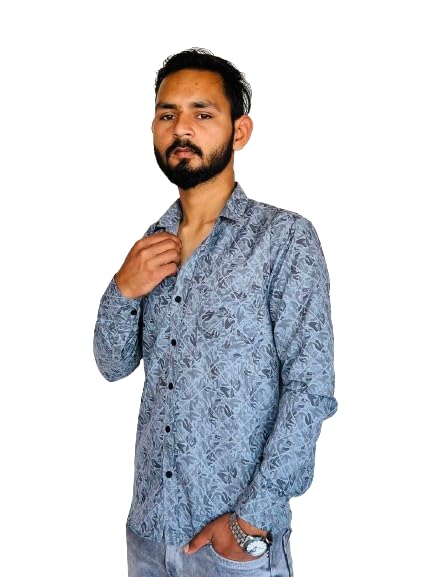 Formal Shirts