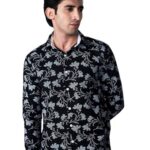 Formal Shirts