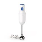 PHILIPS HL1655/00 Hand Blender, 250W