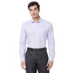 Formal Shirts
