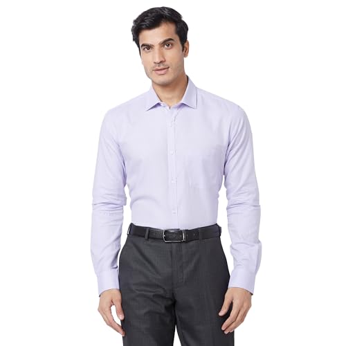 Formal Shirts