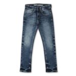 Jeans & Trousers