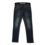 Jeans & Trousers