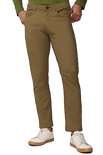 Jeans & Trousers