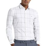 Formal Shirts