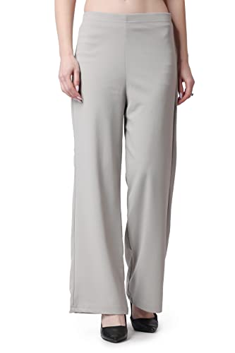 Jeans & Trousers