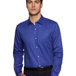 Formal Shirts