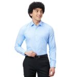 Formal Shirts