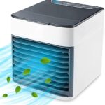 SKYUP Mini-cooler-for room-cooling-mini-cooler-ac-portable-air-conditioners-for Home-Office-Artic-Cooler-3-In-1-Conditioner-Humidifier-Purifier-Mini-cooler-Air-Cooler-Cooler-cooling