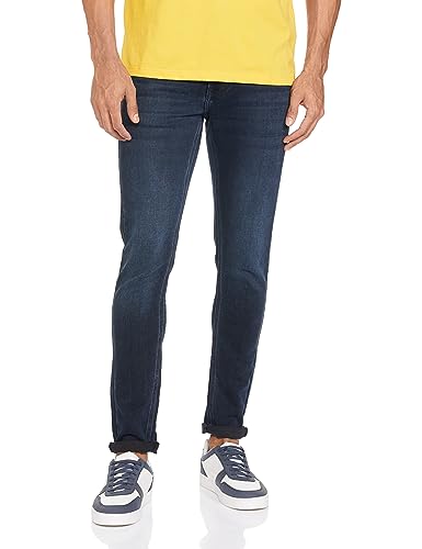 Jeans & Trousers