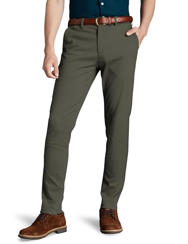 Jeans & Trousers