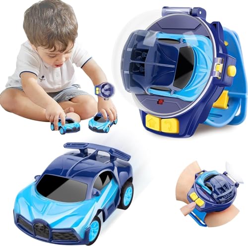 toy