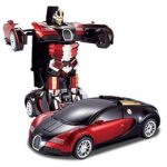 toy