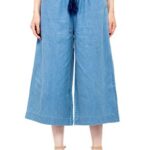 Jeans & Trousers