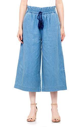 Jeans & Trousers