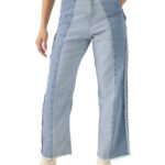 Jeans & Trousers
