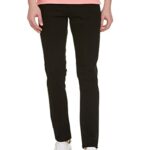 Jeans & Trousers