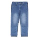 Jeans & Trousers