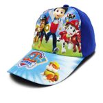 VRITRAZ Unisex-baby Baseball Cap (Pack of 1)