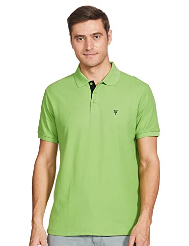 Formal Shirts