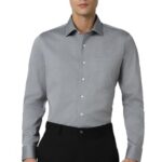 Formal Shirts