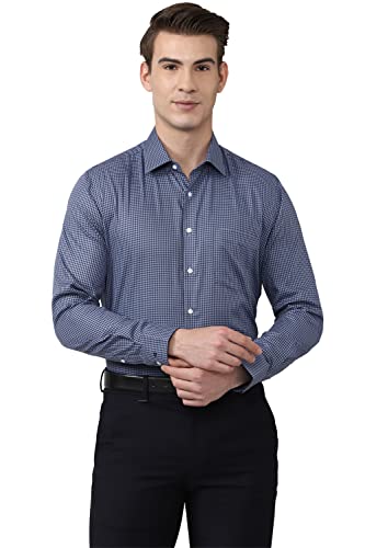 Formal Shirts