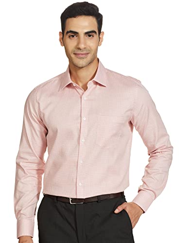Formal Shirts