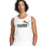 Puma Men's T-Shirt