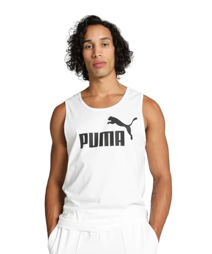 Puma Men's T-Shirt