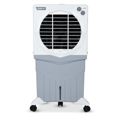 desert cooler