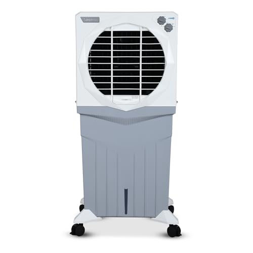 desert cooler