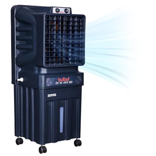 desert cooler