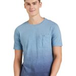 Amazon Brand - INKAST Men's T-Shirt