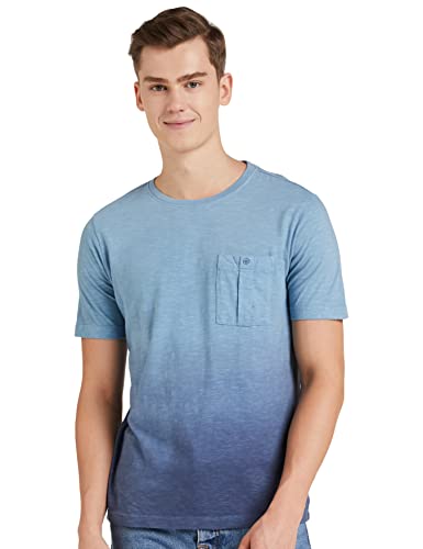 Amazon Brand - INKAST Men's T-Shirt