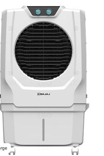 desert cooler for home